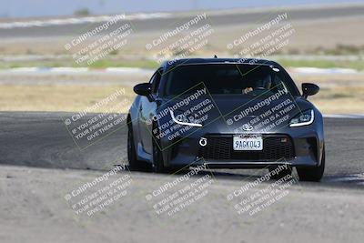 media/Jul-05-2025-Slip Angle (Sat) [[38c1ba8e88]]/Red/Session 2 (Sunset)/